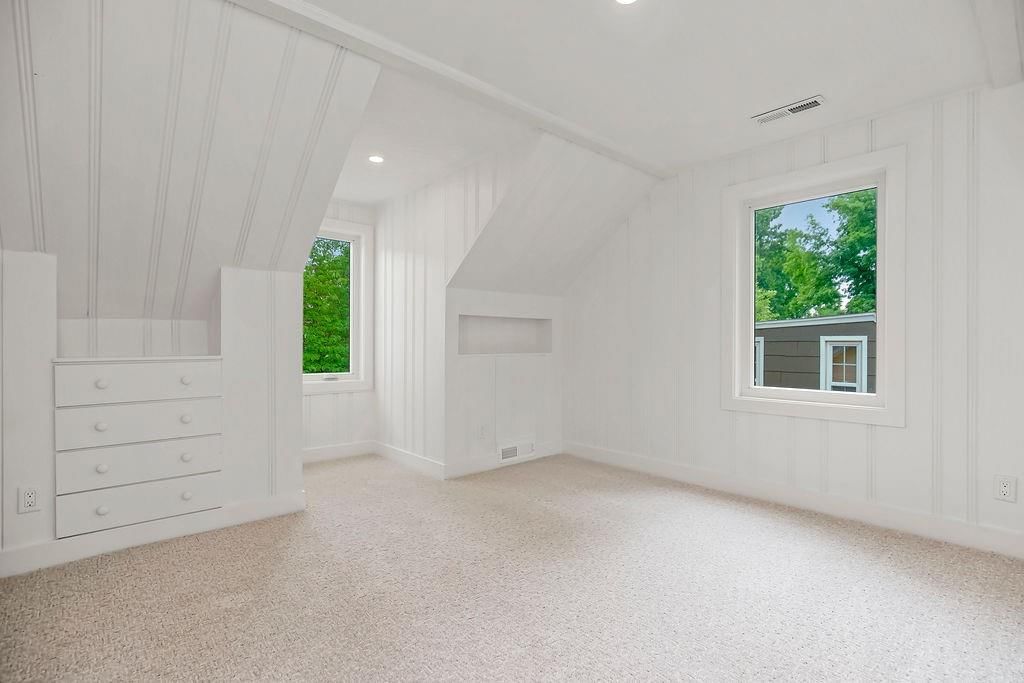 5439 Norwood Street — photo 23