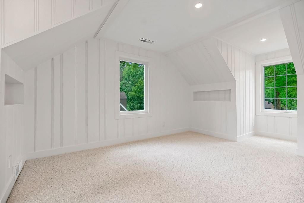 5439 Norwood Street — photo 24