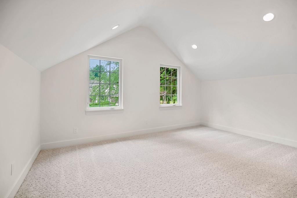 5439 Norwood Street — photo 31