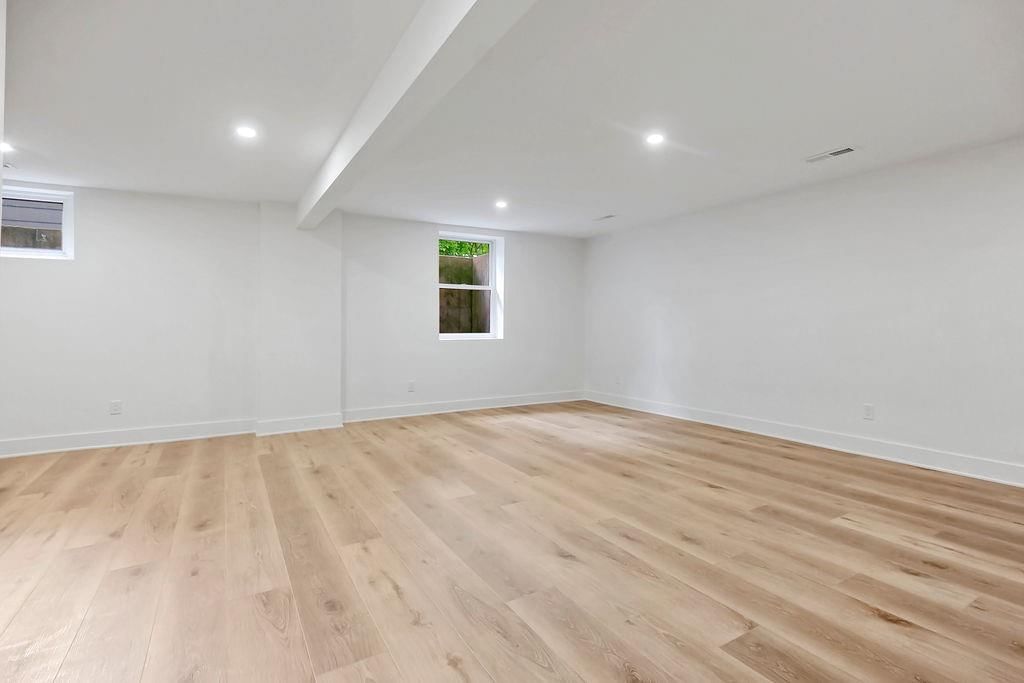5439 Norwood Street — photo 34