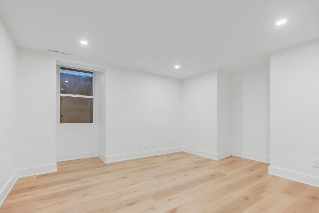 5439 Norwood Street — photo 35