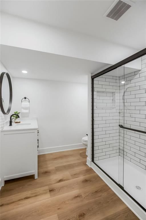 5439 Norwood Street — photo 36