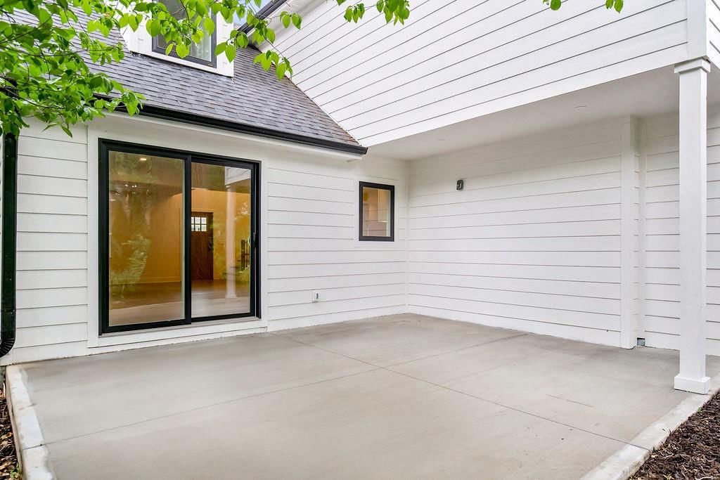 5439 Norwood Street — photo 37