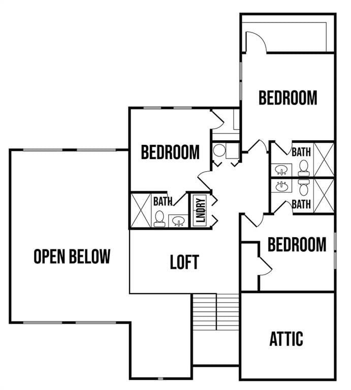 7102 W 185th Terrace — photo 3