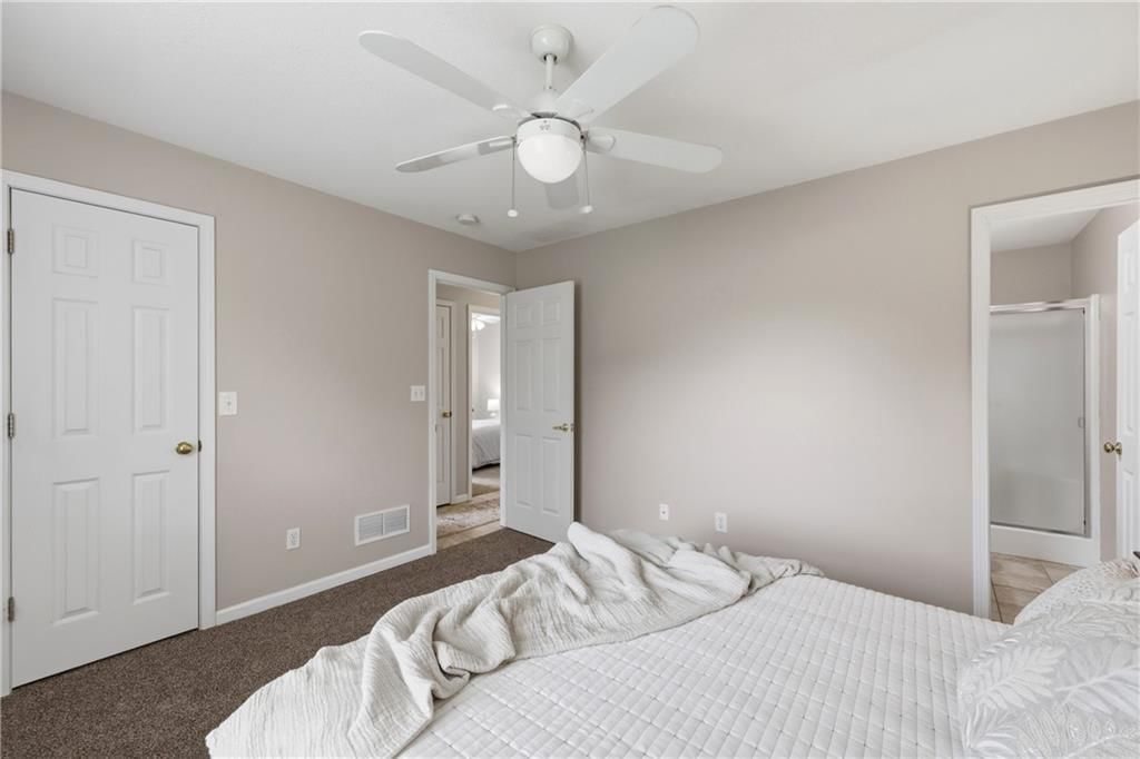 1019 Christie Lane — photo 10