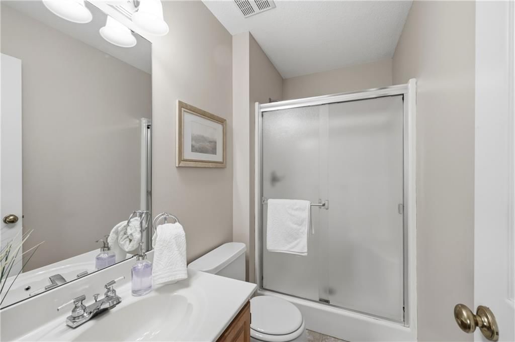 1019 Christie Lane — photo 12