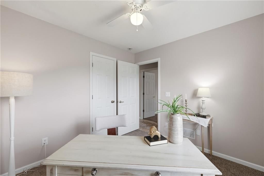 1019 Christie Lane — photo 14