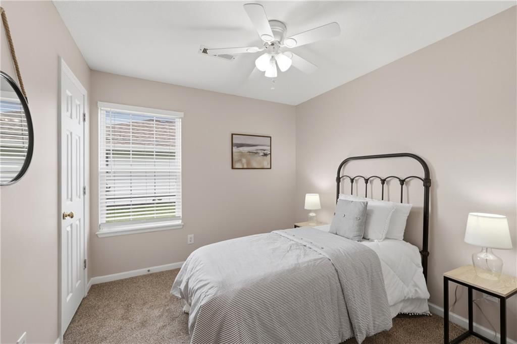 1019 Christie Lane — photo 15