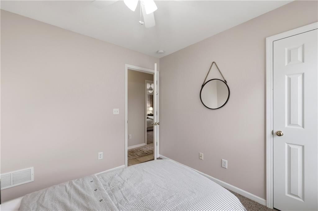 1019 Christie Lane — photo 16