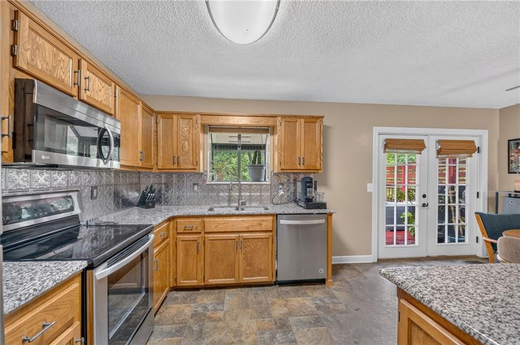 7114 NW Rhode Avenue — photo 16