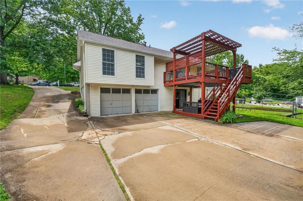 7114 NW Rhode Avenue — photo 31