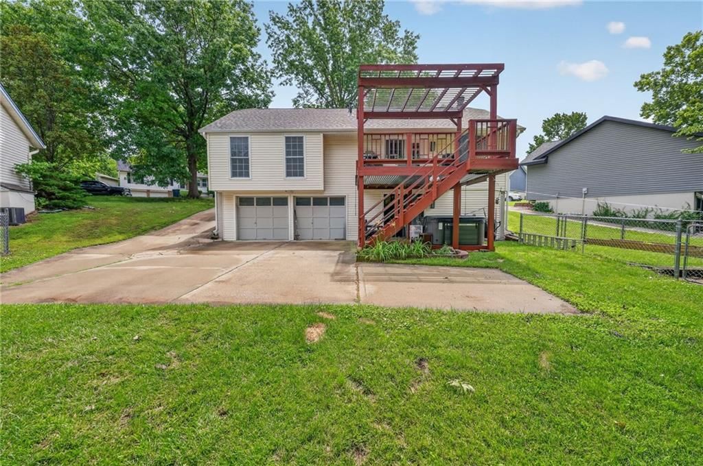 7114 NW Rhode Avenue — photo 32