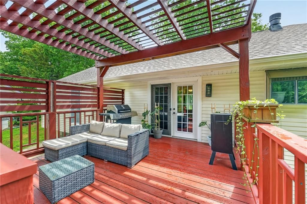 7114 NW Rhode Avenue — photo 33