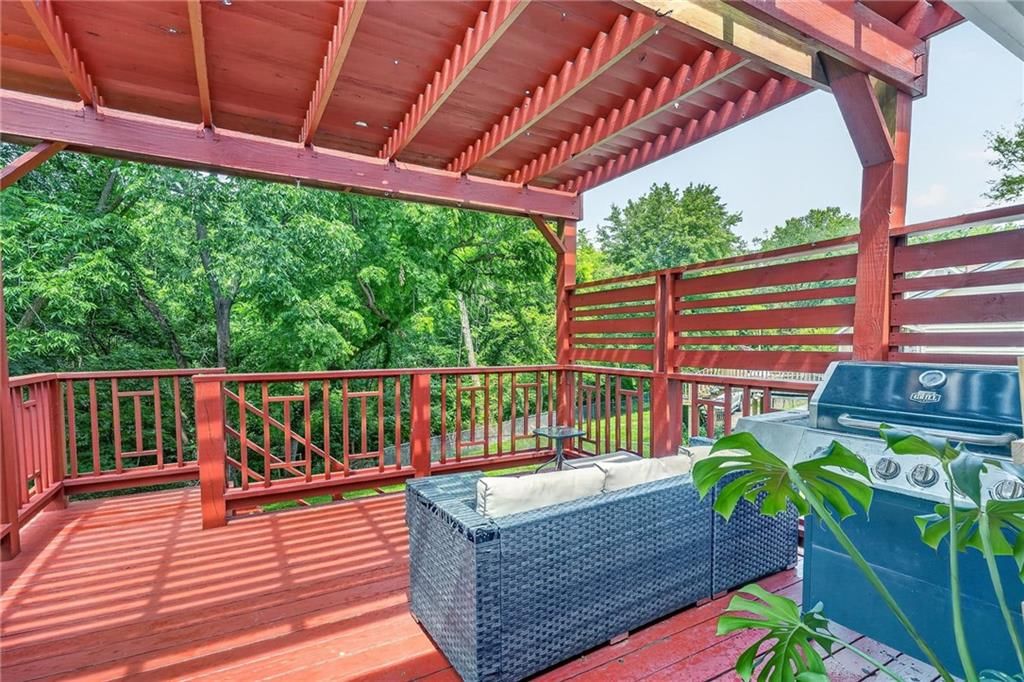 7114 NW Rhode Avenue — photo 34