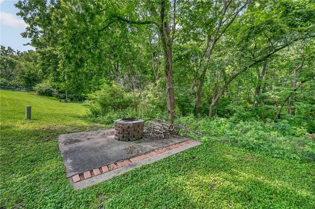 7114 NW Rhode Avenue — photo 36