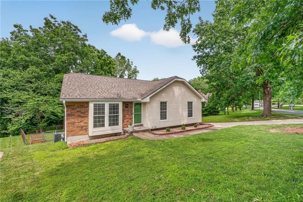 7114 NW Rhode Avenue — photo 41