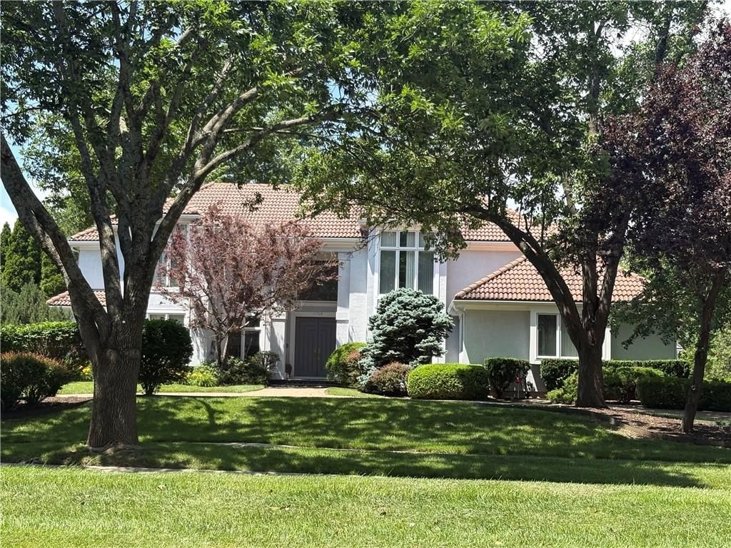 11708 Brookwood Avenue — photo 1