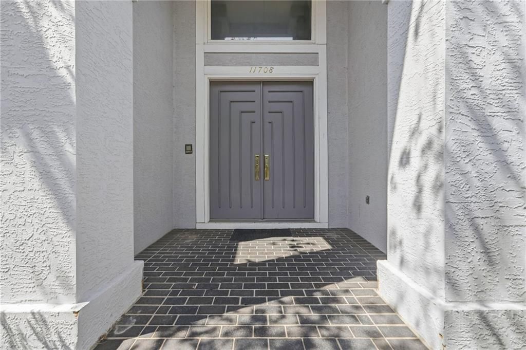 11708 Brookwood Avenue — photo 4