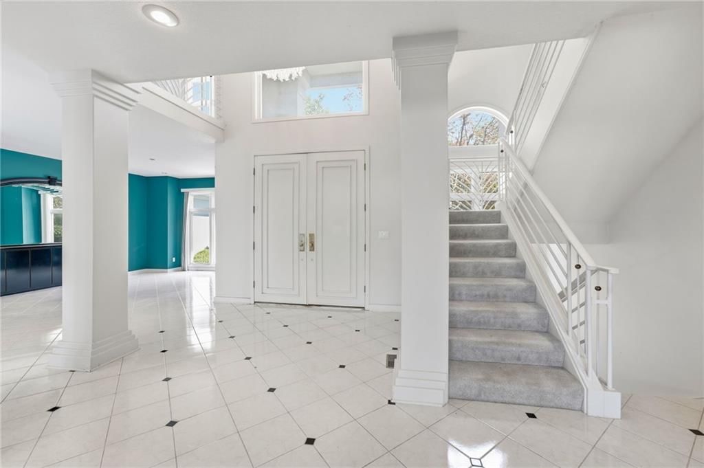11708 Brookwood Avenue — photo 5