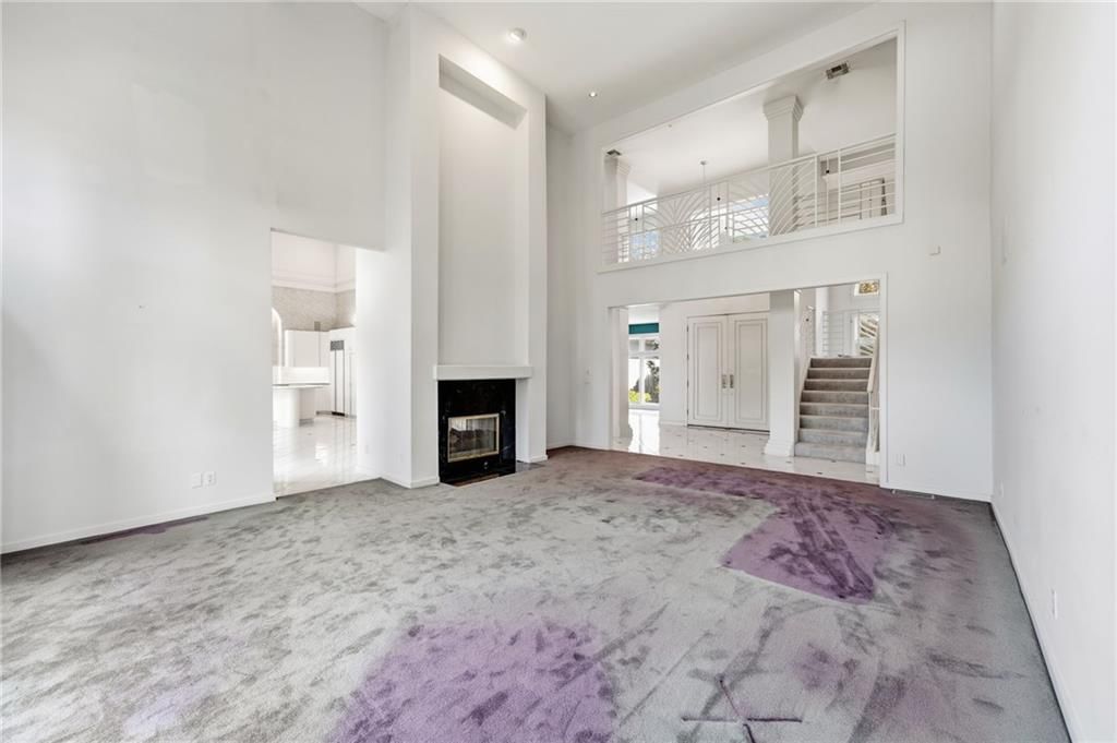 11708 Brookwood Avenue — photo 7