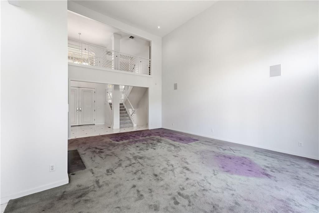 11708 Brookwood Avenue — photo 9