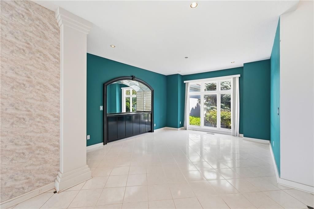 11708 Brookwood Avenue — photo 10