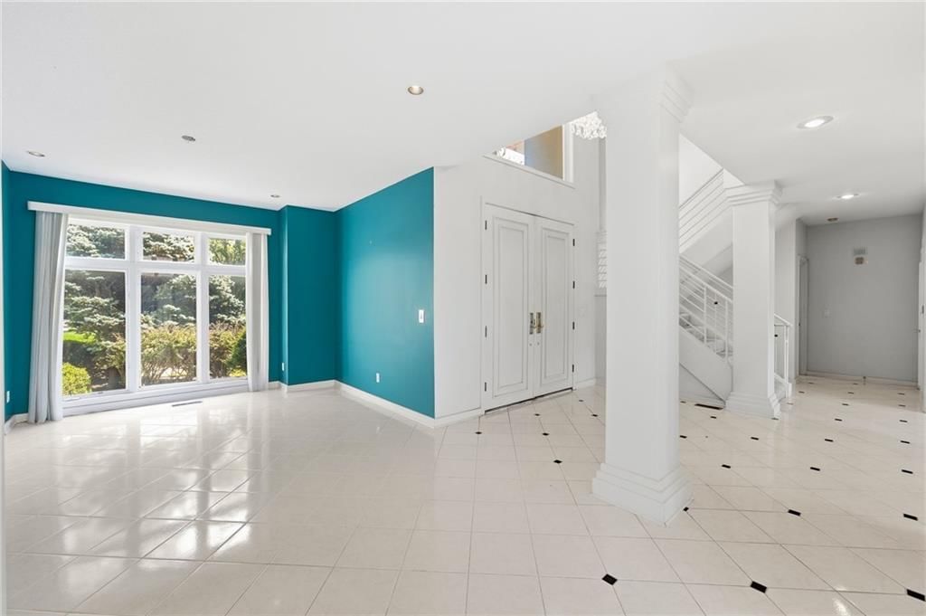 11708 Brookwood Avenue — photo 11