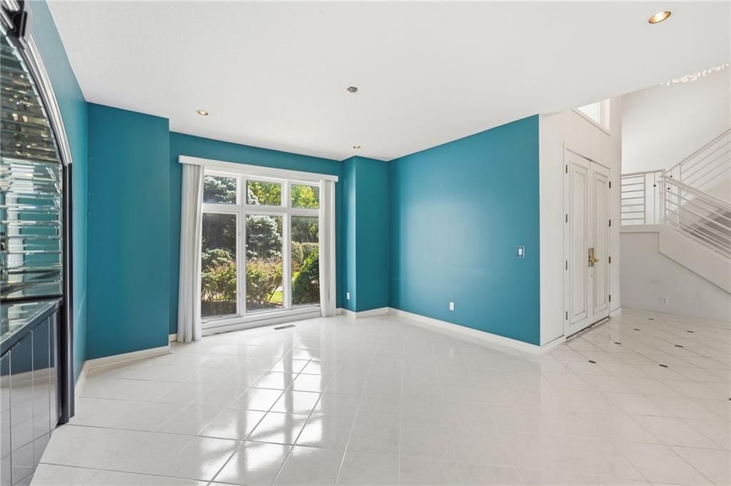 11708 Brookwood Avenue — photo 12
