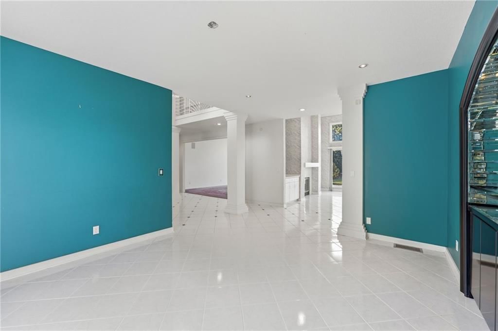 11708 Brookwood Avenue — photo 13