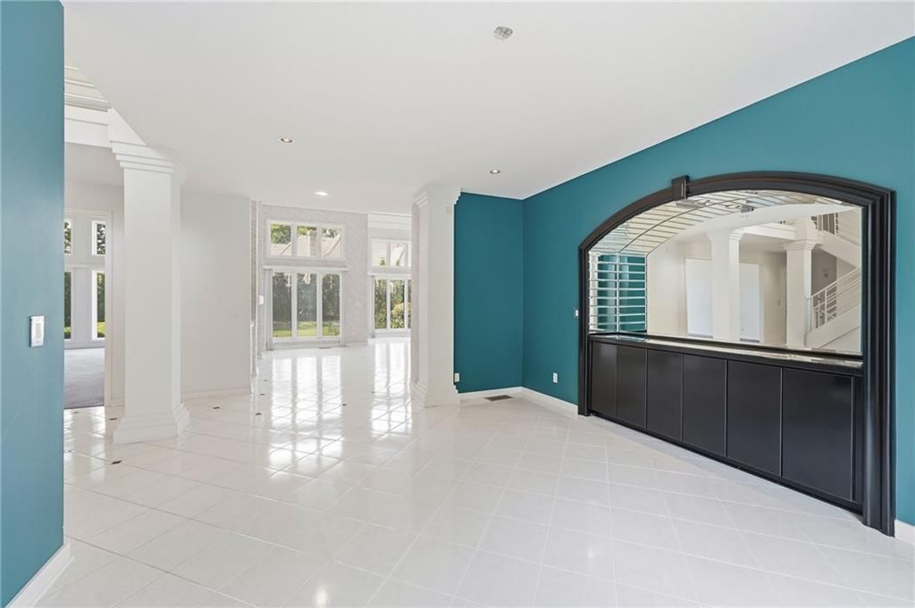 11708 Brookwood Avenue — photo 14