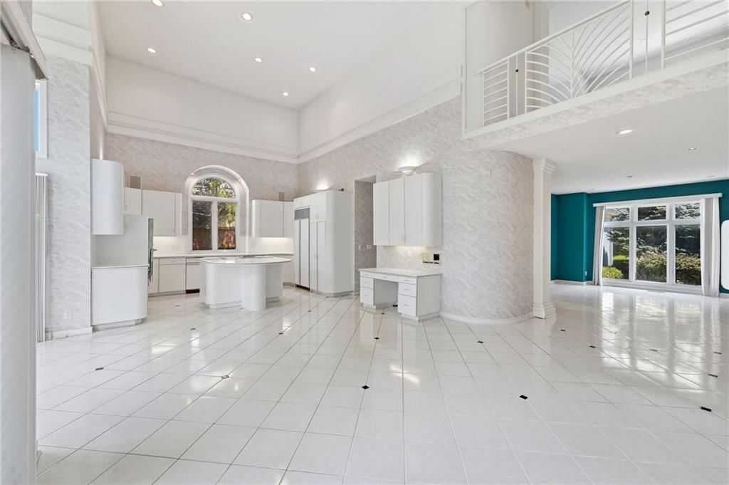 11708 Brookwood Avenue — photo 16