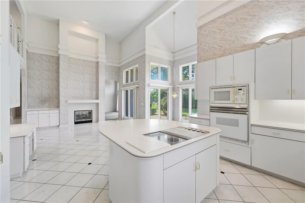 11708 Brookwood Avenue — photo 18