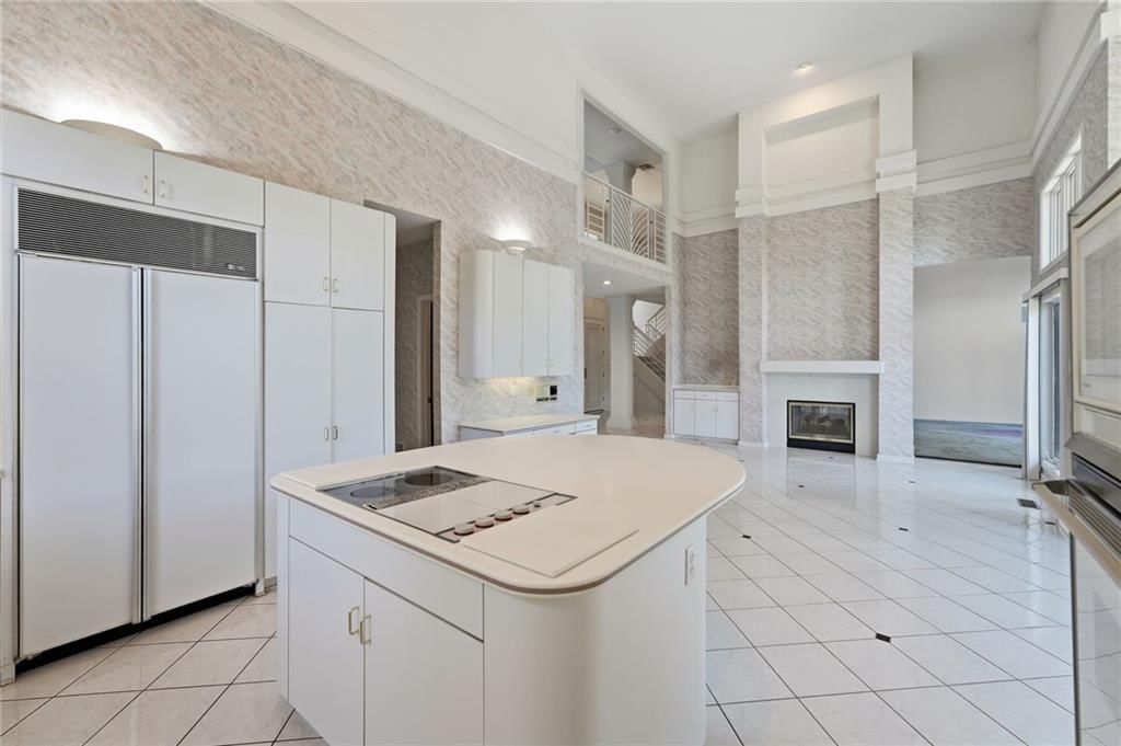 11708 Brookwood Avenue — photo 20