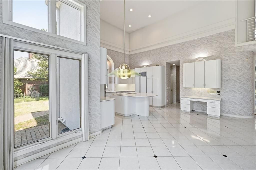 11708 Brookwood Avenue — photo 22