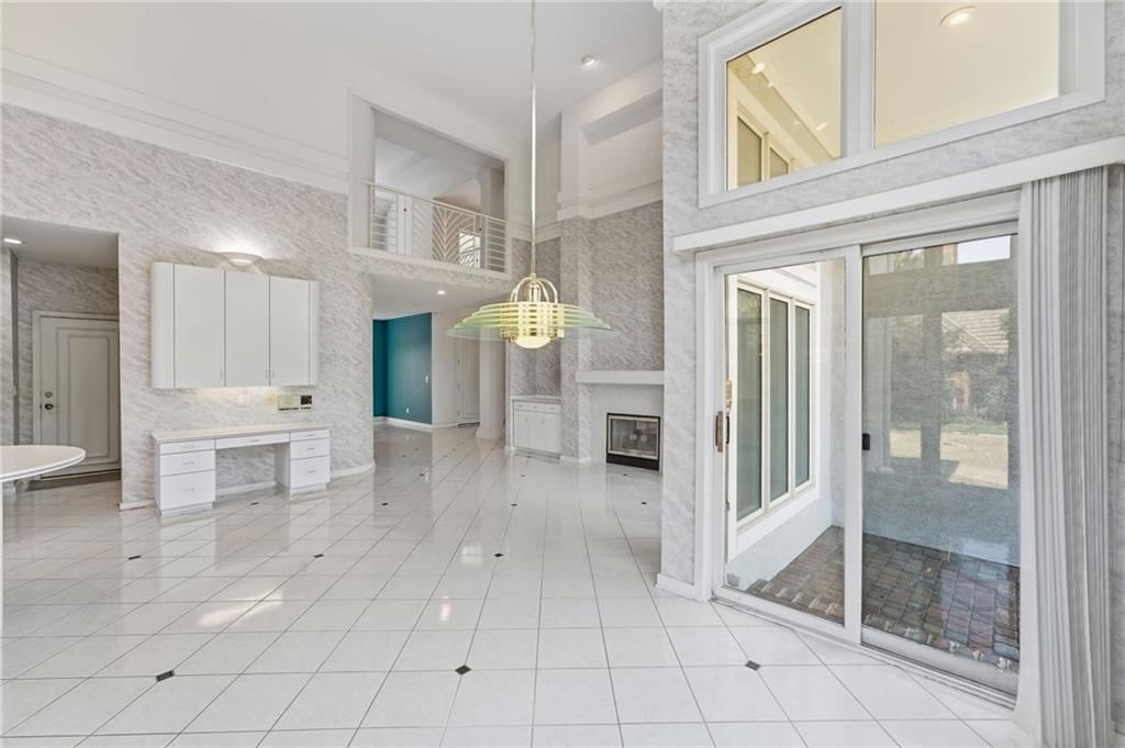 11708 Brookwood Avenue — photo 23