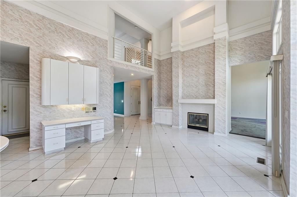 11708 Brookwood Avenue — photo 24