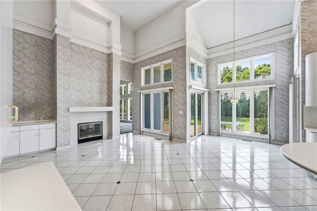 11708 Brookwood Avenue — photo 25