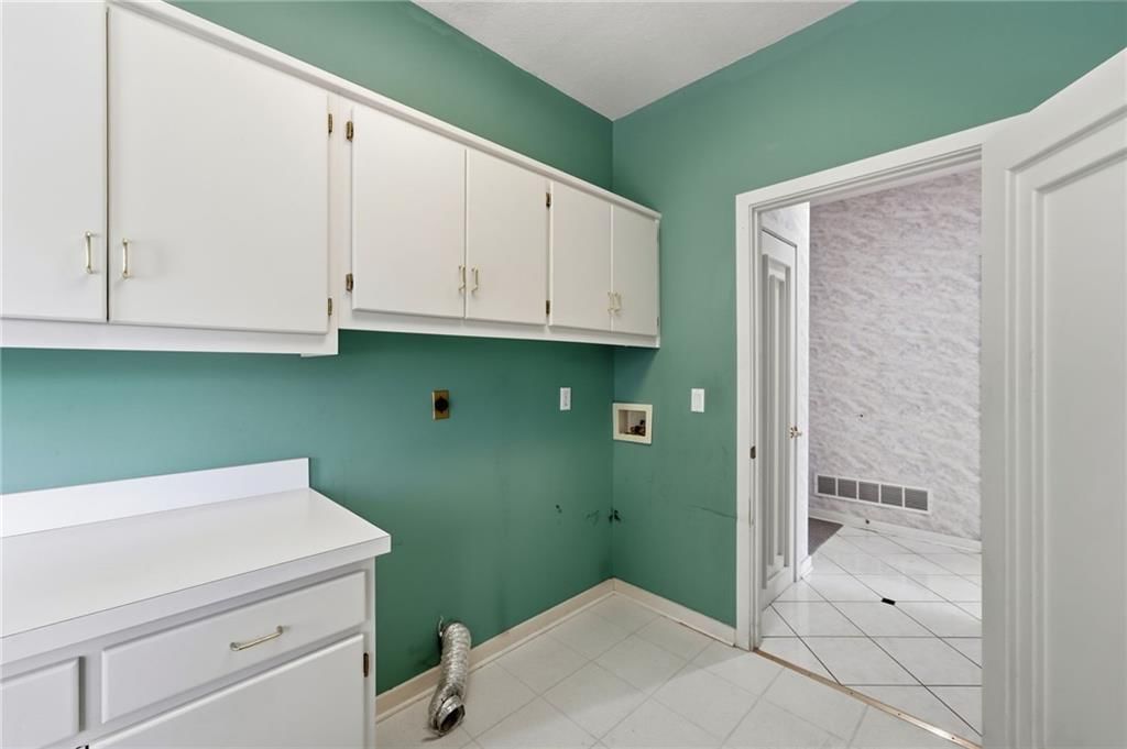11708 Brookwood Avenue — photo 28