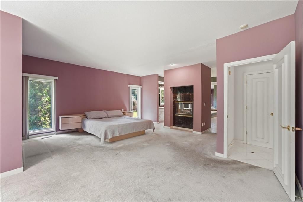 11708 Brookwood Avenue — photo 29