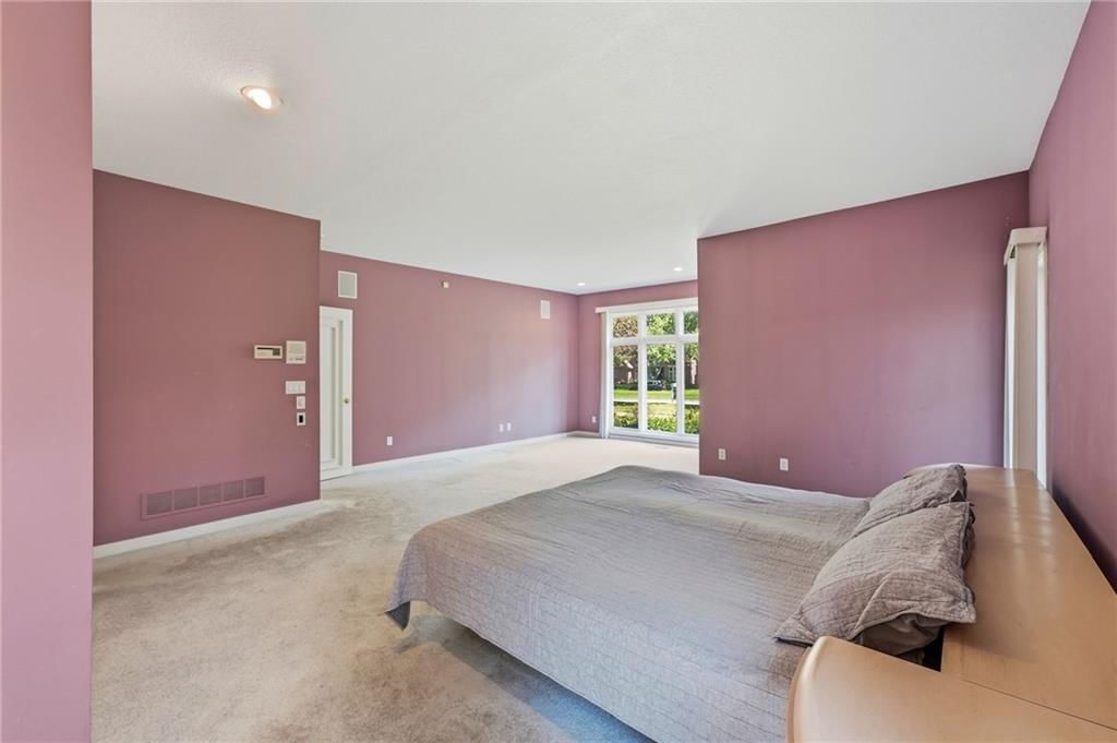 11708 Brookwood Avenue — photo 30