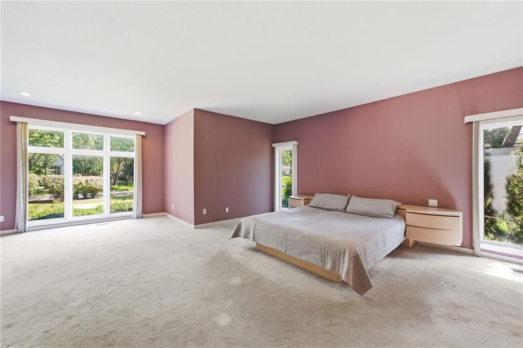 11708 Brookwood Avenue — photo 31