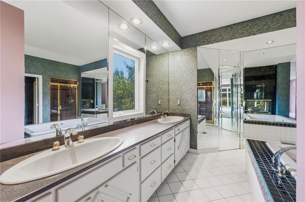 11708 Brookwood Avenue — photo 32