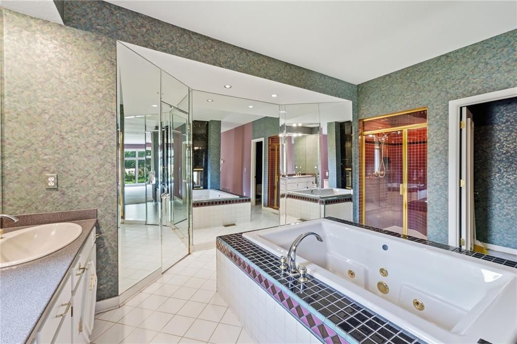 11708 Brookwood Avenue — photo 35