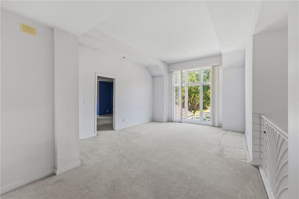 11708 Brookwood Avenue — photo 36