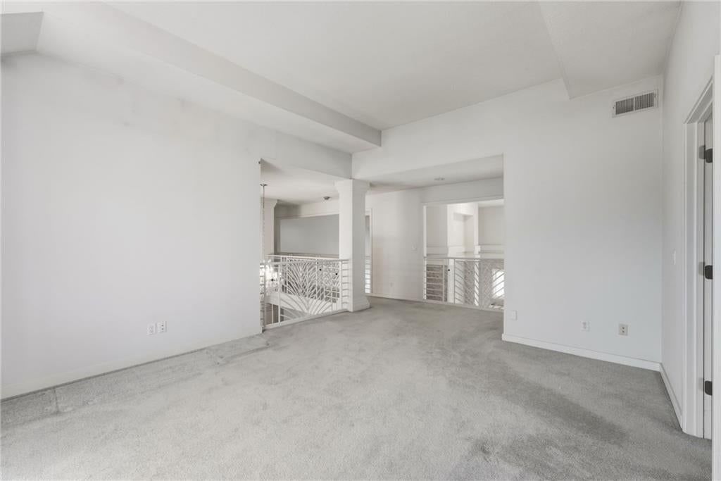 11708 Brookwood Avenue — photo 37