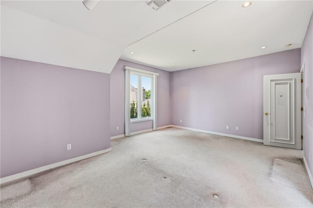 11708 Brookwood Avenue — photo 38