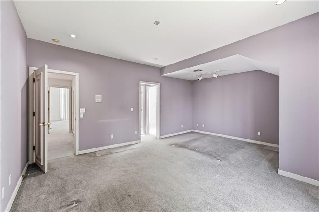 11708 Brookwood Avenue — photo 39