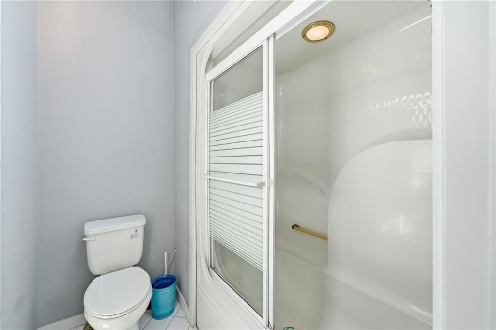 11708 Brookwood Avenue — photo 41
