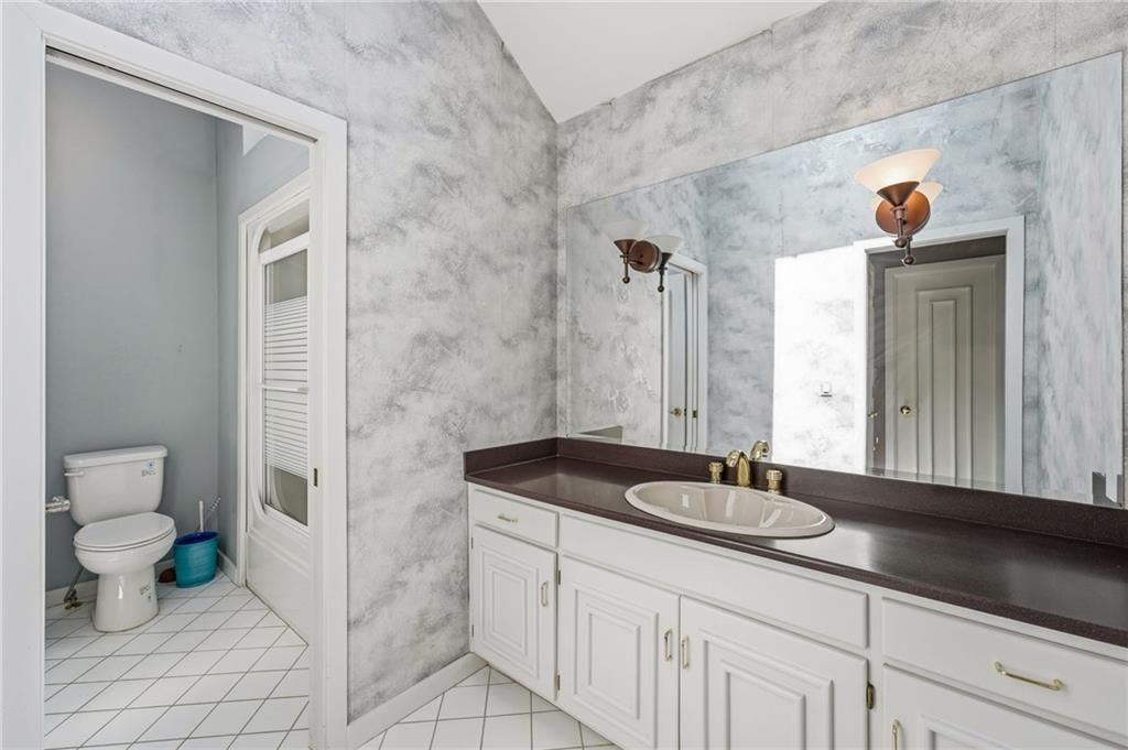 11708 Brookwood Avenue — photo 43