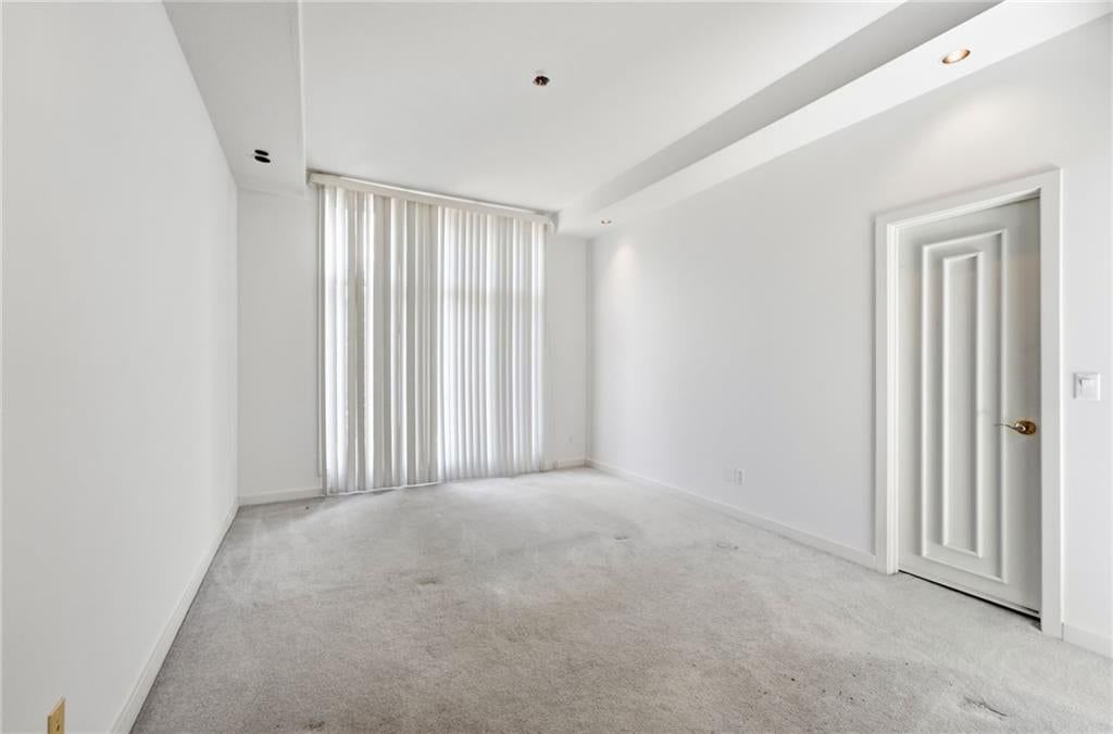 11708 Brookwood Avenue — photo 44